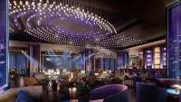 Shenzhen Prince Bay MGM Hotel - Ocean View