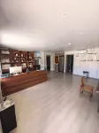 Liuxingyu Homestay - New