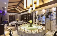 Xilegu Pet-Friendly Resort Hotel - 4-Star
