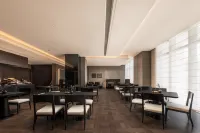 Atour Hotel (Yuanrong Plaza, Haohe Scenic Area, Nantong) - New