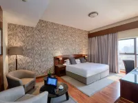 Majestic City Retreat Hotel Hotels near Titanic