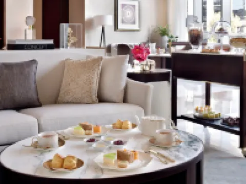 アドレス スカイ ビュー, ダウンタウン ドバイ ドバイのホテル