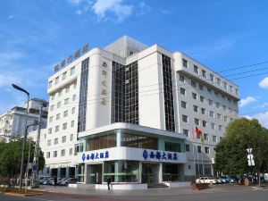 Xidu Hotel