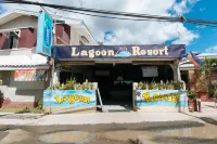 RedDoorz Plus @ Lagoon Resort Zambales