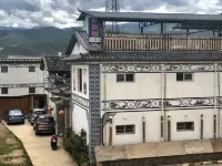 Sha Xi Duan Home Inn - Cheap