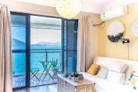Taiping Lake Muli Holiday Apartment