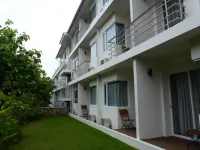 Allia Residence