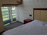 天津远城商务宾馆 - 舒适大床房