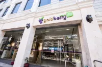 Goldberry Lite Hotel