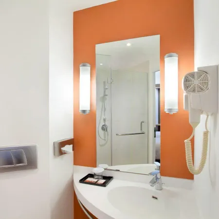 Ibis Bandung Trans Studio