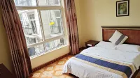 Garden Hotel