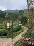 shaoshan Hongzhiyuan Inn (Former Residence Scenic Area)