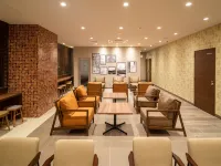 Super Hotel Premier Obihiro Ekimae Hotels in Obihiro