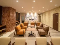 Super Hotel Premier Obihiro Ekimae Hôtels à : Obihiro