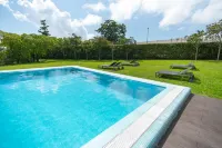 The Lince Azores - Romantic