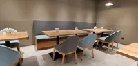 Yijia Hotel (Xinyi Railway Station Nanjing Road)