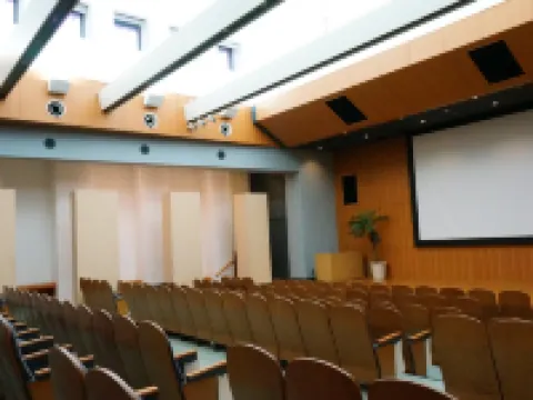 大都富士リゾート温泉ホテル 富士のホテル