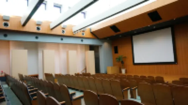 Dadu Fuji Resort Hot Spring