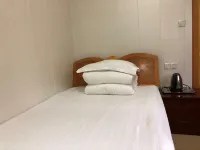 Jinyuan Hotel Lijiang - 2-Star