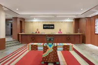 Ramada Encore by Wyndham Daocheng Yading