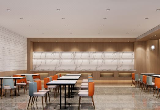 HanTing 호텔 (선전 동문 보행자 거리)