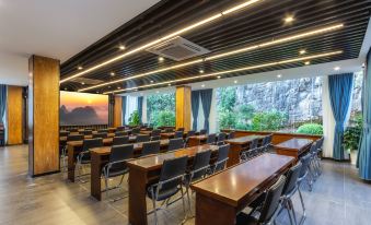 Xianchuang Hotel