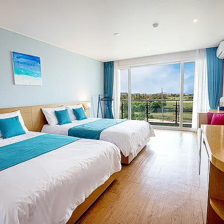 The Four Grace Resort Отели рядом с достопримечательностью «Тон-Амса»