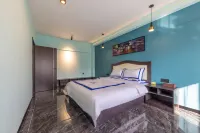 Musu Guesthouse