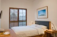 Rumanami Residence Hotel a 