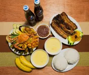 ニュー ウィンストン ホテル