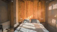 Wanbang Book House Homestay (Liuba Branch)