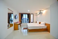 Sabuy Best Hotel Phayao Hotels in Phayao