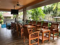 Nasa Mansion Các khách sạn gần Trường Dowroongwittaya 