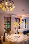 Eltham Gateway Hotel & Conference Centre Melbourne Hotels in Diamond Creek