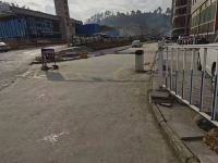 金沙贵云公寓