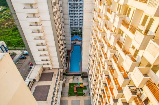 Skyview Sentul Tower Apartments-Bogor City Updated 2021 Price 