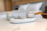 全季飯店（溫州平陽解放街店）