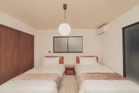 Fuji Granvilla -TOKI-