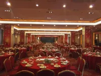 Dabeishan Resort Hotels in Jiexi