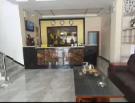 Lanping Shanci Hotel