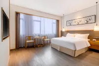 Yooler Resort Hotel