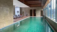 Shunan Cultural Tourism Garden Resort Hotel Các khách sạn ở Trường Ninh