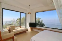 Alishan B&B YunMinGi