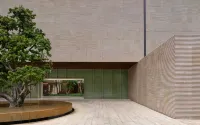 Lohkah Hotel & Spa
