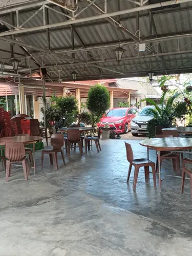 รูปภาพของเบสท์เฮ้าส์รีสอร์ท Best House Resort Pakbara