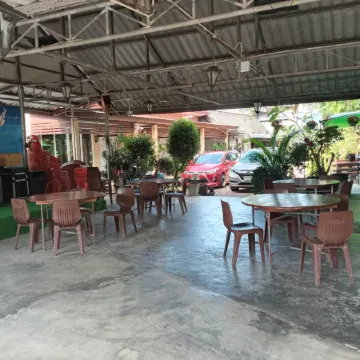 Best House Resort
