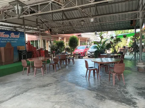 รูปภาพของเบสท์เฮ้าส์รีสอร์ท Best House Resort Pakbara