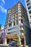 Muen Yuan Dong Hot Spring Hotel