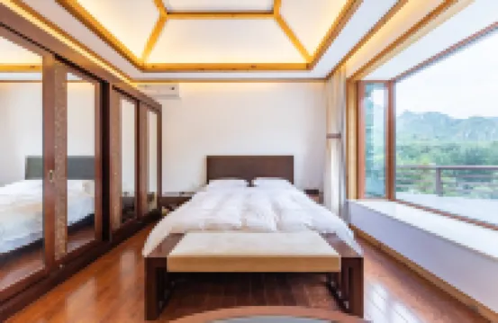 Xianweng Holiday Hotel