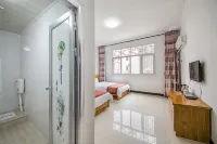 Boyue Hotel